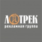 Дизайн